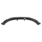Bumper Cover for Hyundai Tucson 2021-2023