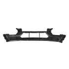 Bumper Cover for Hyundai Santa Cruz 2022-2026