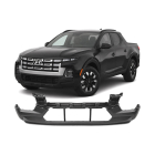 Bumper Cover for Hyundai Santa Cruz 2022-2026