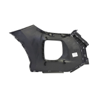 Bumper Cover Kit for Hyundai Palisade 2020-2022