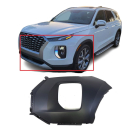 Bumper Cover for Hyundai Palisade 2020-2022