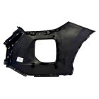 Bumper Cover Kit for Hyundai Palisade 2020-2022