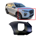 Bumper Cover for Hyundai Palisade 2020-2022