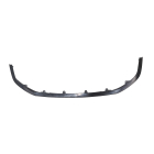 Bumper Cover for Hyundai Sonata 2020-2023