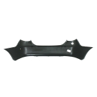 Bumper Cover for Hyundai Elantra 2007-2010