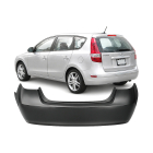 Bumper Cover for Hyundai Elantra 2007-2010