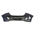 Bumper Cover for Hyundai Elantra 2013-2016