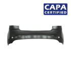 Bumper Cover for Hyundai Elantra 2014-2016
