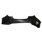 Bumper Cover Kit for Hyundai Elantra 2014-2016
