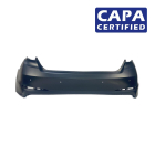 Bumper Cover for Hyundai Sonata 2015-2017