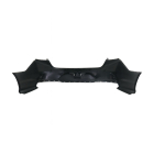 Bumper Cover Kit for Hyundai Sonata 2018-2019