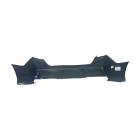 Bumper Cover Kit for Hyundai Sonata 2018-2019