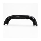 Bumper Cover Kit for Hyundai Elantra 2019-2020
