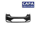 Bumper Cover for Hyundai Elantra 2019-2020