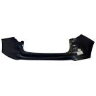 Bumper Cover Kit for Hyundai Tucson 2019-2021