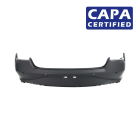 Bumper Cover for Hyundai Sonata 2020-2023