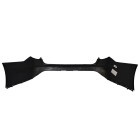 Bumper Cover Kit for Hyundai Sonata 2020-2022