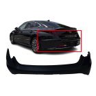 Bumper Cover for Hyundai Sonata 2020-2022