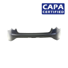 Bumper Cover for Hyundai Sonata 2020-2023