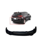 Bumper Cover for Hyundai Tucson 2019-2020