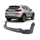 Bumper Cover for Hyundai Tucson 2019-2020