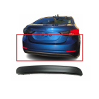 Bumper Cover for Hyundai Elantra 2014-2016