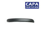 Bumper Cover for Hyundai Elantra 2014-2016