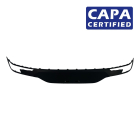 Bumper Cover for Hyundai Elantra 2019-2020