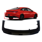 Bumper Cover for Hyundai Elantra 2021-2023