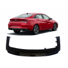 Bumper Cover for Hyundai Elantra 2021-2023