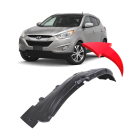 Fender Liner for Hyundai Tucson 2010-2013
