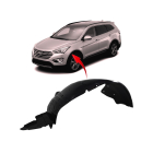 Fender Liner for Hyundai Santa Fe 2013-2016