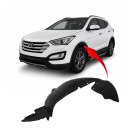 Fender Liner for Hyundai Santa Fe 2013-2016