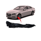 Fender Liner for Hyundai Genesis 2013-2016