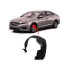 Fender Liner for Hyundai Sonata 2015-2017