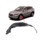 Fender Liner for Hyundai Tucson 2016-2018