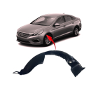 Fender Liner for Hyundai Sonata 2015-2017
