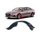 Fender Liner for Hyundai Sonata 2018-2019