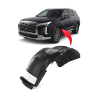 Fender Liner for Hyundai Palisade 2023-2025