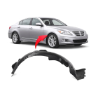 Fender Liner for Hyundai Genesis Coupe 2010-2012