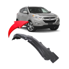 Fender Liner for Hyundai Tucson 2010-2013