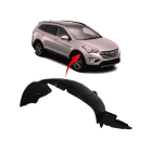 Fender Liner for Hyundai Santa Fe 2013-2016