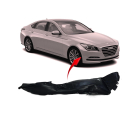 Fender Liner for Hyundai Genesis 2013-2016