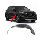 Fender Liner for Hyundai Tucson 2016-2018