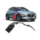 Fender Liner for Hyundai Kona 2018-2021