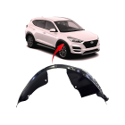 Fender Liner for Hyundai Tucson 2019-2021