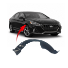 Fender Liner for Hyundai Sonata 2018-2019