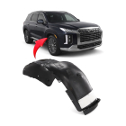 Fender Liner for Hyundai Palisade 2023-2025