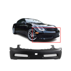 Bumper Cover for Infinity G35 2003-2007