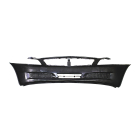 Bumper Cover for Infiniti G35/G37 2007-2008